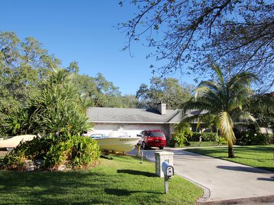 2287 Flamingo Rd, Palm Beach Gardens, FL, 33410