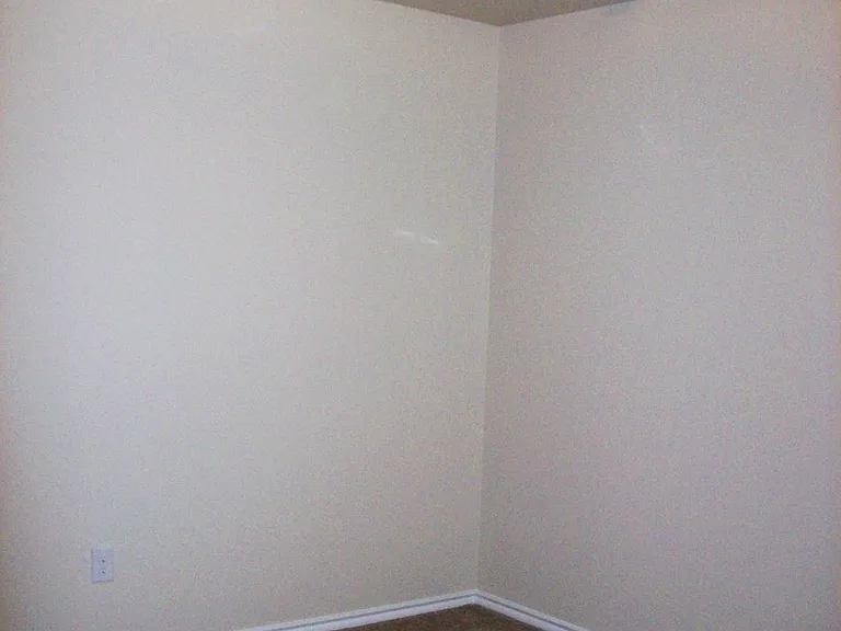3604 Trenton Ave — Photo 10