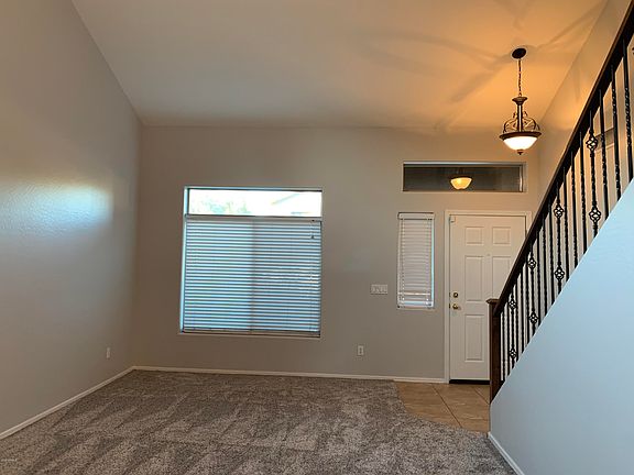 2nd image of 5231 W Hasan Dr