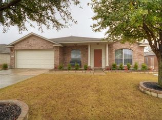 2405 Marshall Trl, Round Rock, TX 78665