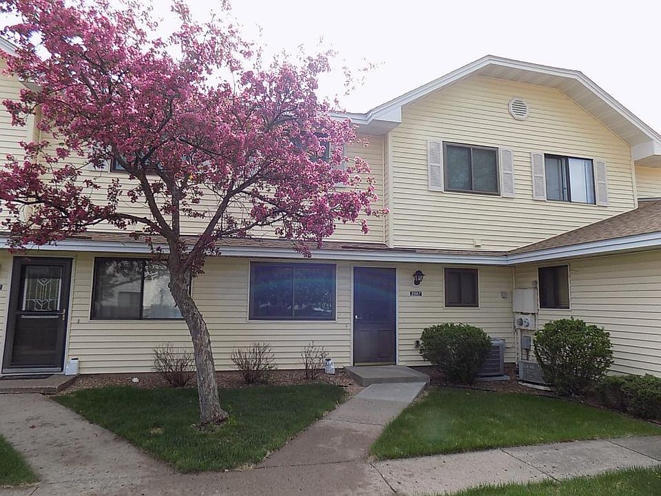 1st image of 2567 Brookdale Ln