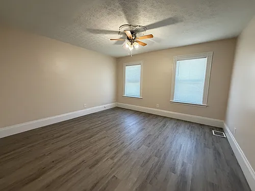 258 Cypress St #1 Photo 1