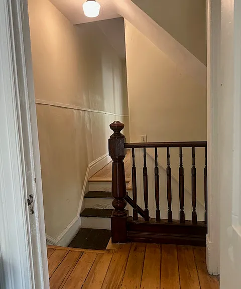632 Bates Ave #634 — Photo 11