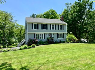 624 Washington Rd, Rye, NH 03870