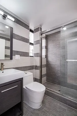 Rented by REAL New York | media 8