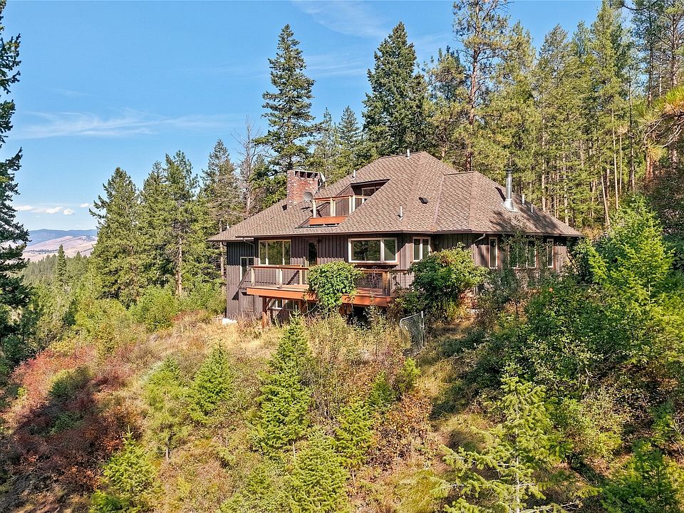 1st image of 14605 Mormon Creek Rd