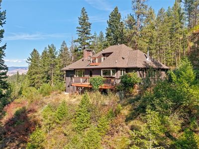14605 Mormon Creek Rd, Lolo, MT, 59847