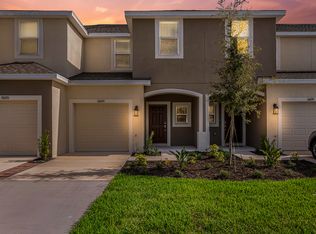 34195 Polacca Ln, Wesley Chapel, FL 33543