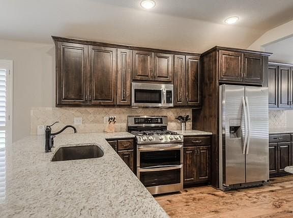 2nd image of 9138 Grand Canal Dr