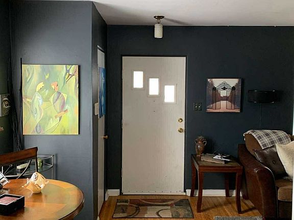 5th image of 2229 Pamela Dr