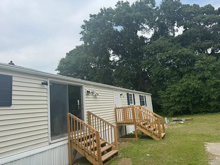 2219 Spokane Rd — Photo 9