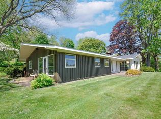 3223 Caroline St, South Bend, IN
