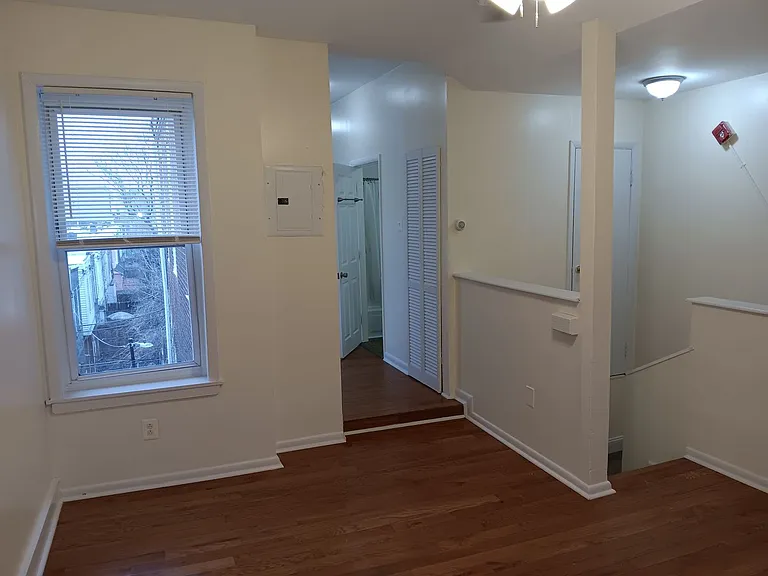 2607 Cecil B Moore Ave — Photo 8