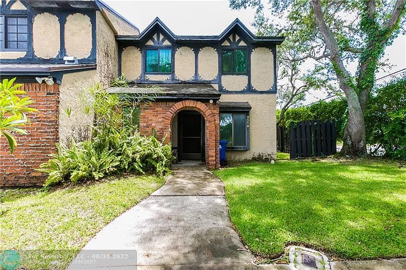 1st image of 9370 NW 49th Pl #9370
