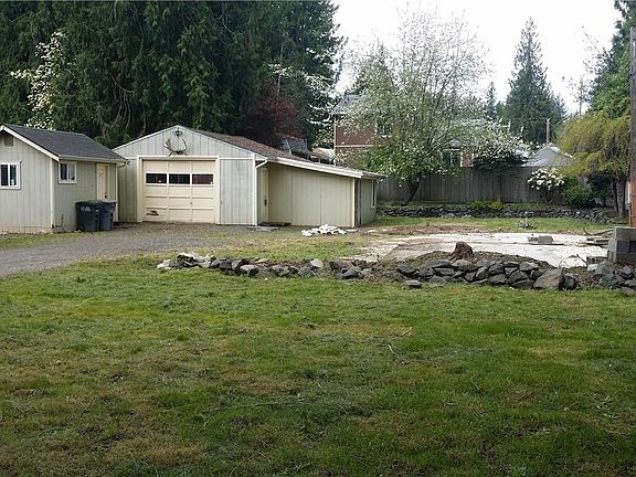 2nd image of 9605 210th Ave E