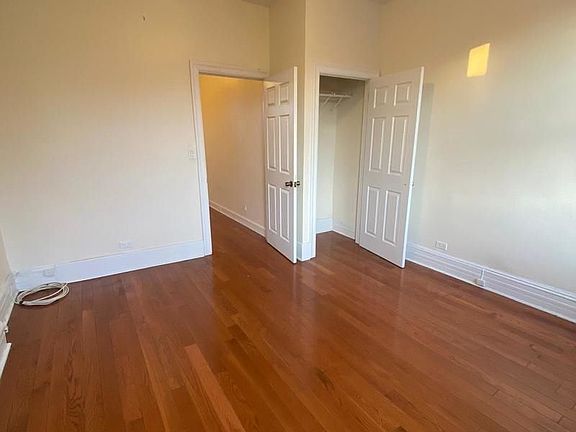 3rd image of 673 Sterling Pl #3B