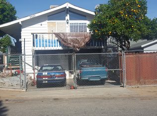 33271 Tetterington St, Lake Elsinore, CA 92530