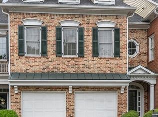 4671 Ivygate Cir SE, Atlanta, GA 30339