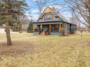 605 Cottage St, Adel, IA 50003