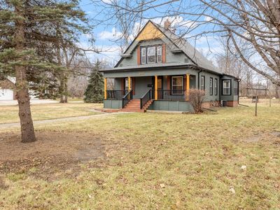 605 Cottage St, Adel, IA, 50003