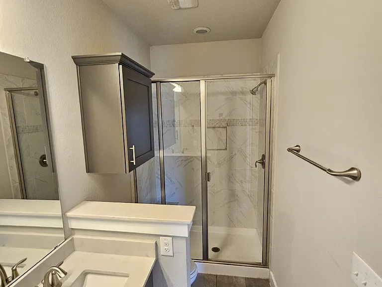 7808 Wildcat Pass — Photo 25