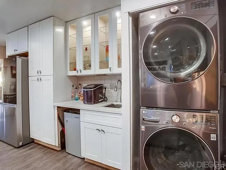 3620 Paul Jones Ave — Photo 12