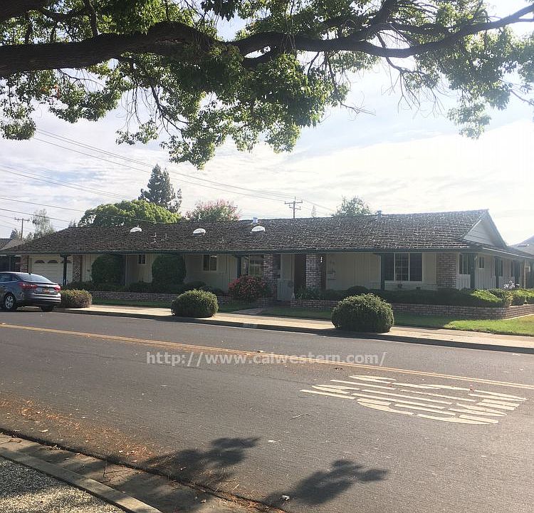 1st image of 248 Manchester Ave
