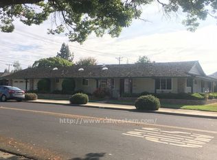248 Manchester Ave, Campbell, CA 95008