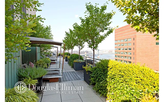 Rented by Douglas Elliman | media 40