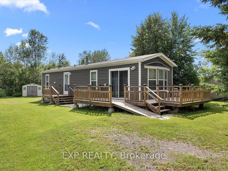 1st image of 114 Harold Valley Dr