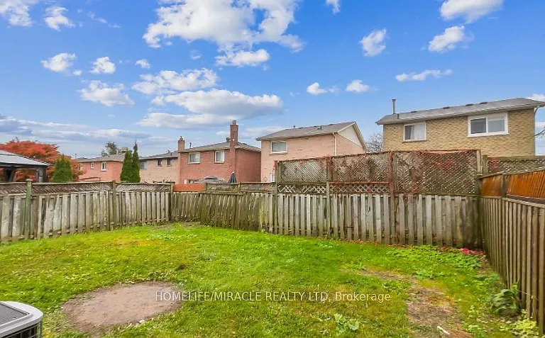 204 Delaney Dr #BASEMENT — Photo 13