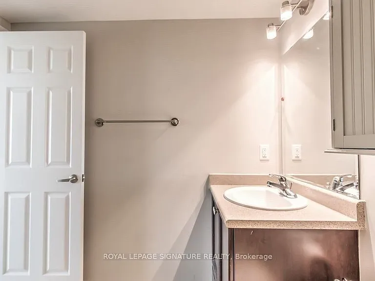 3070 Rotary Way #316 — Photo 21