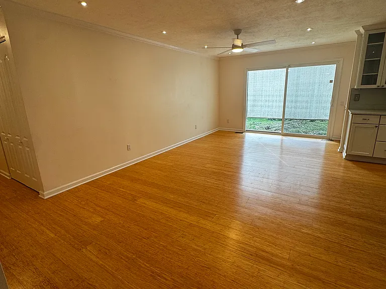 13153 Weatherfield Dr — Photo 5