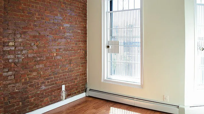 Rented by Nooklyn NYC LLC | media 16