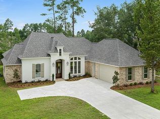 3054 Hill Ct, Mandeville, LA 70448