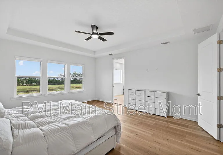 6604 Quest St — Photo 22