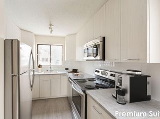 Pines Of Normanview, Regina, SK S4X 3C5