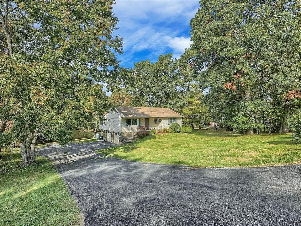 1st image of 16 Hamilton Drive