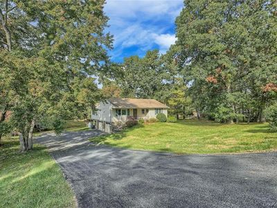 16 Hamilton Drive, Hopewell Junction, NY, 12533