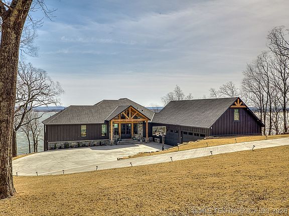 4th image of 120408 S 4201st Rd