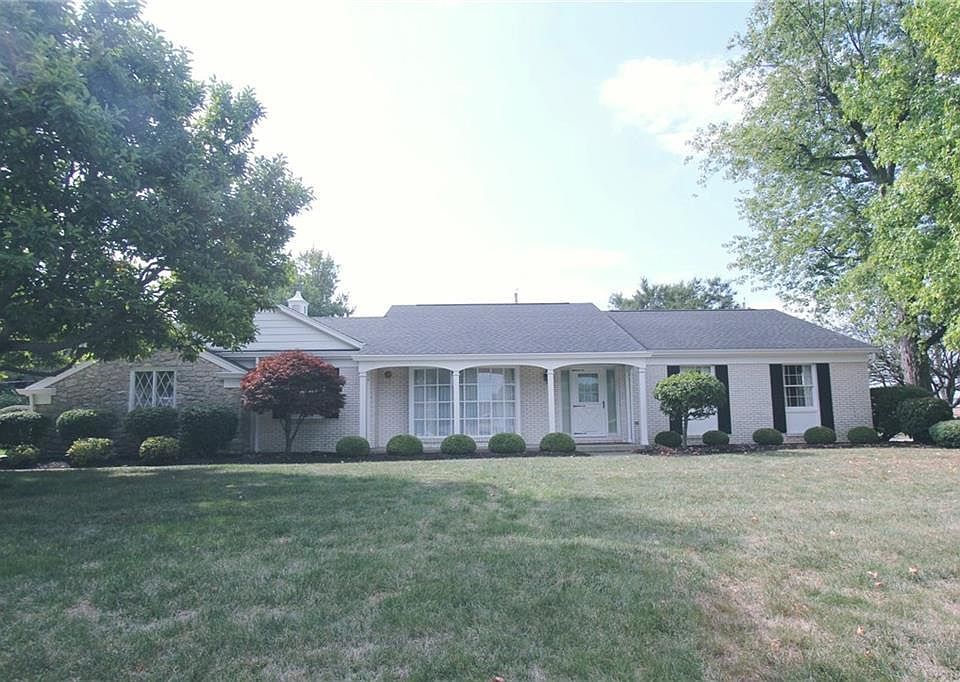1st image of 101 Blackwell Dr