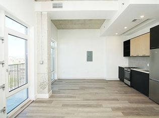 22 Prescott Pl #7A, Brooklyn, NY 11233