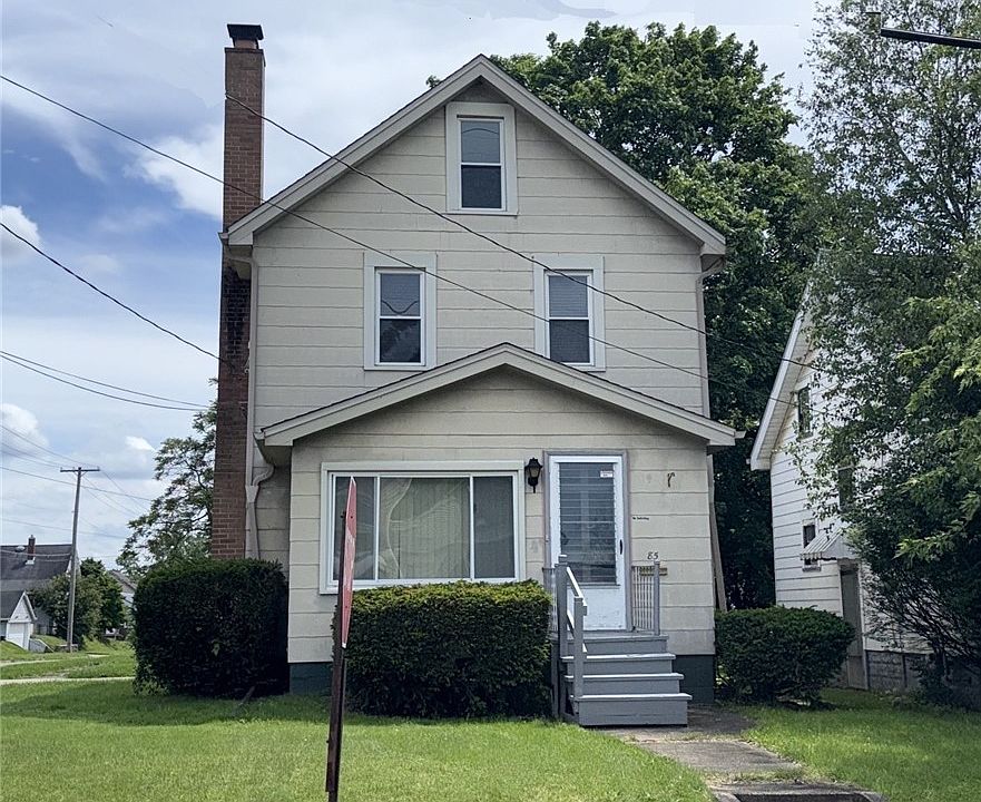 1st image of 85 Smithsonian St