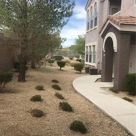 10001 Peace Way #1228 — Photo 3
