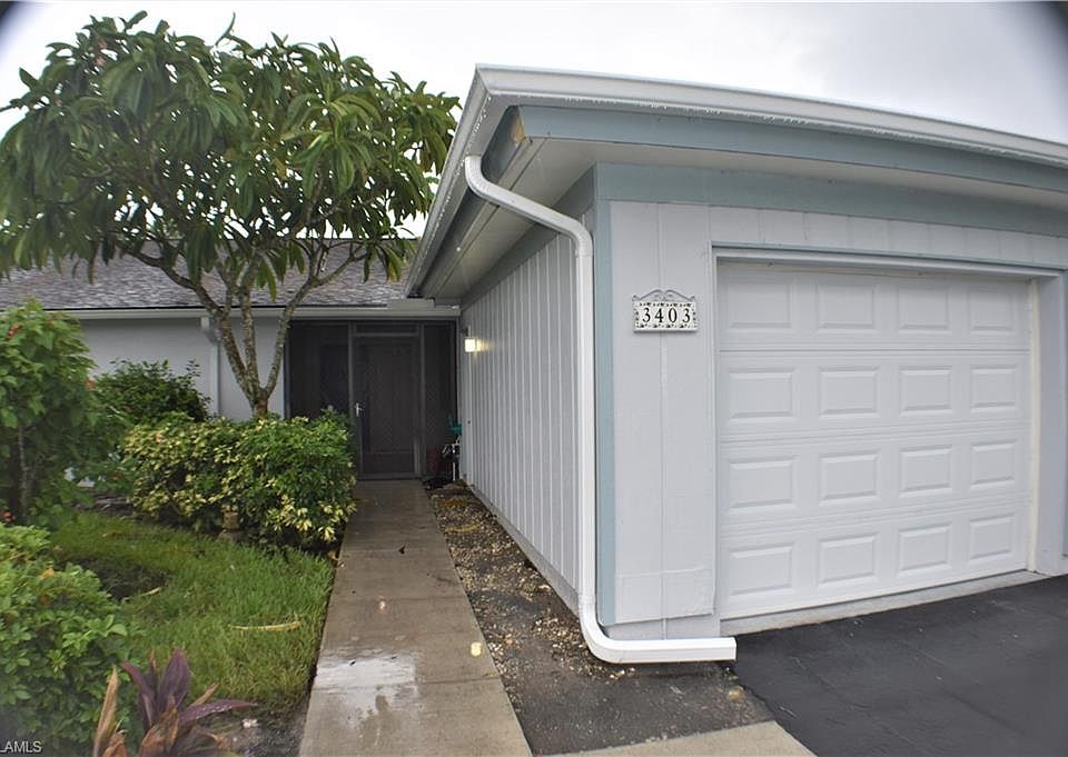 1st image of 3403 Boca Ciega Dr #D-39