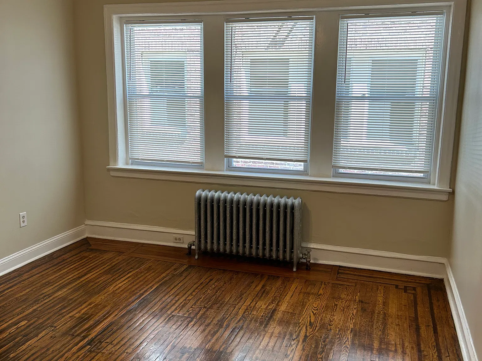 314 S 50th Street — Photo 2