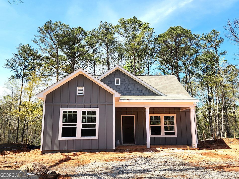 1st image of 95 Clemit Harris Rd Lot 24
