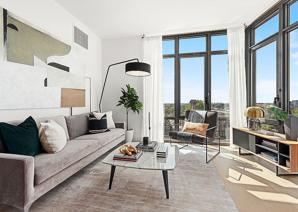 9227 160th St Jamaica, NY, 11433 Apartments for Rent Zillow