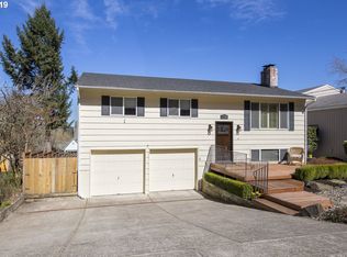 1117 Hemlock St, Lake Oswego, OR