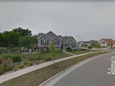 4201 Bellgrove Ln, Madison, WI, 53704